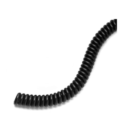 Mckesson Blood Pressure Unit Tubing, 30PK 01-885NGM